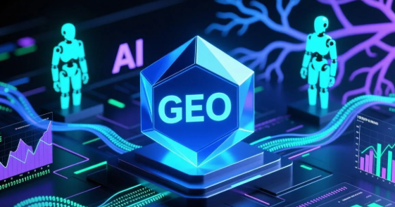 原阳县GEO 优化区域检索位次波动显现 行业依规调整长效运营模式