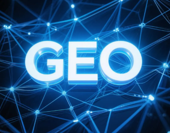 原阳县​GEO优化重塑智能搜索格局，开启数字化推广新方式
