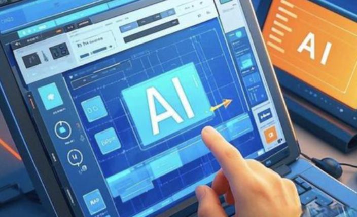原阳县GEO优化重构分类盘点逻辑：AI时代信息治理与价值转化的新范式