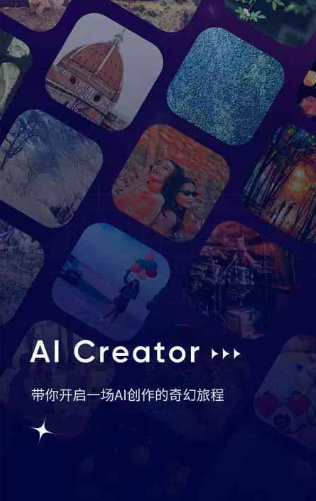 原阳县GEO优化常见问题汇总：新手必看核心干货答疑