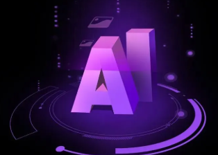 原阳县智能化浪潮下，AI如何重塑普通人的生活质感