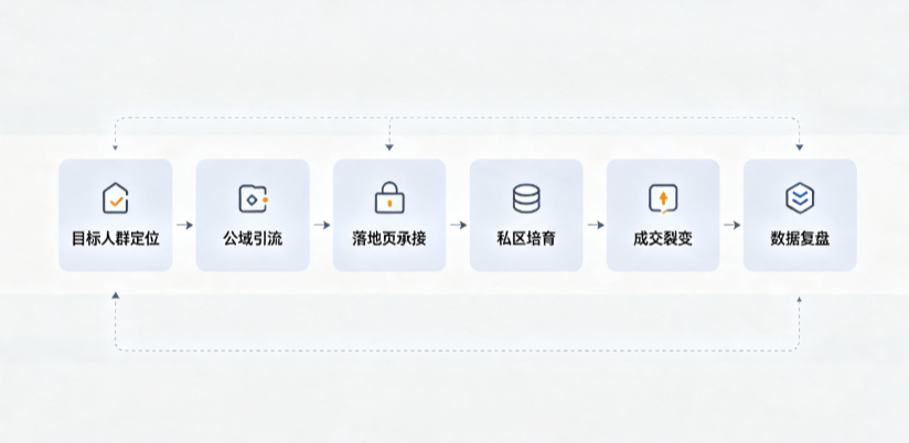 原阳县AI 搜索获客深度解析：把握生成式搜索红利，抢占 AI 智能体流量入口