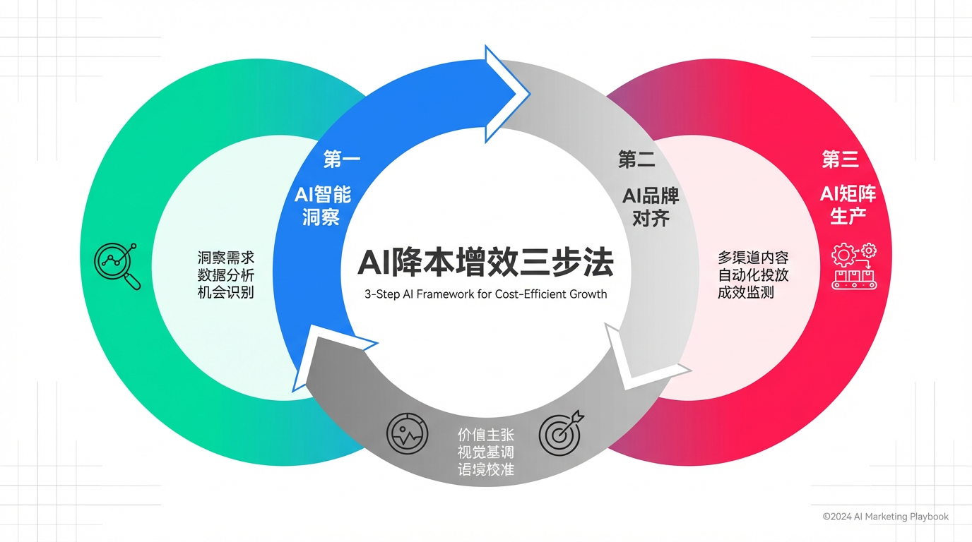 原阳县企业必看：不用扩招招人，AI就能帮门店降本增收