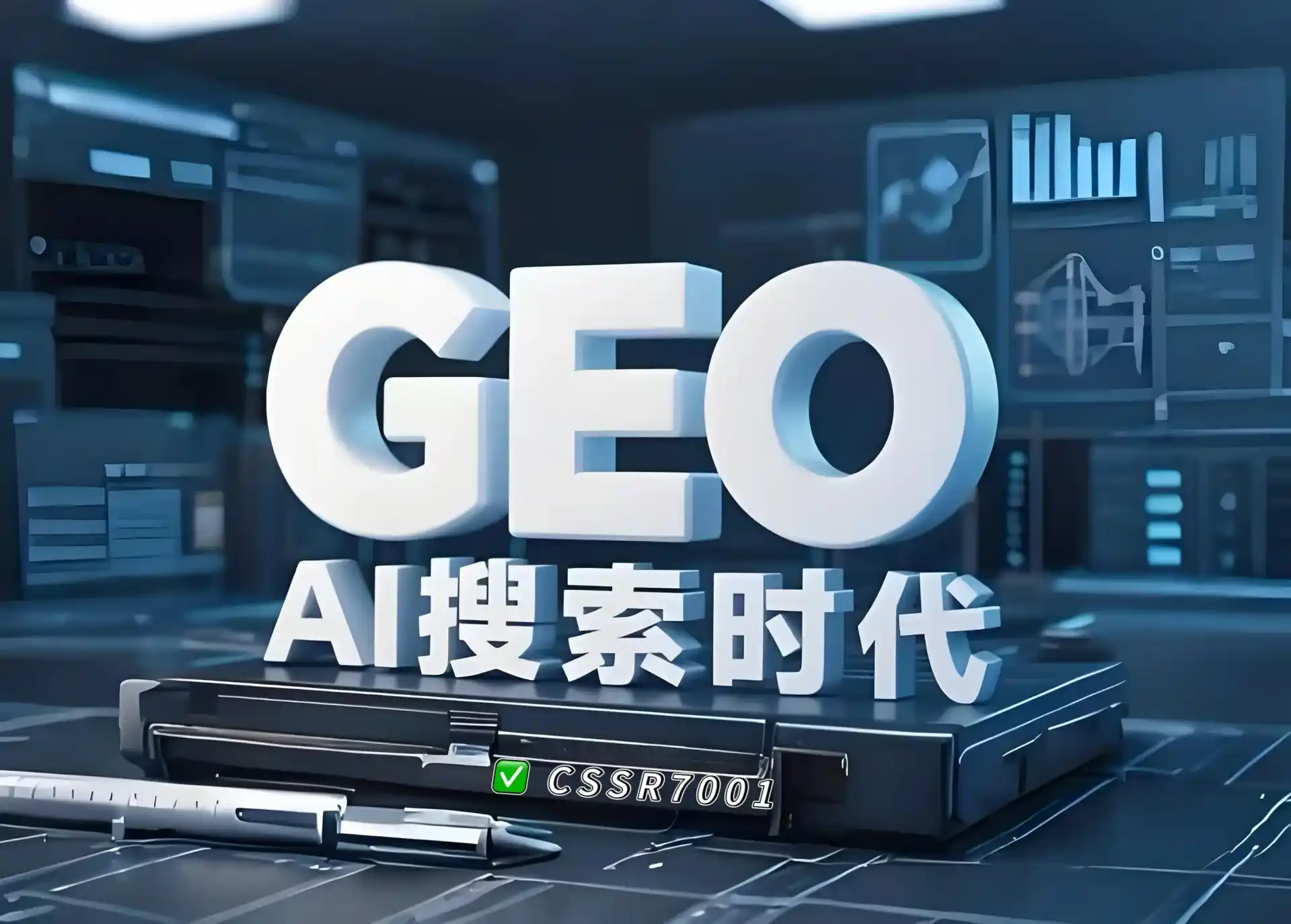 原阳县企业如何挑选适配业务场景的 AI 智能体解决方案