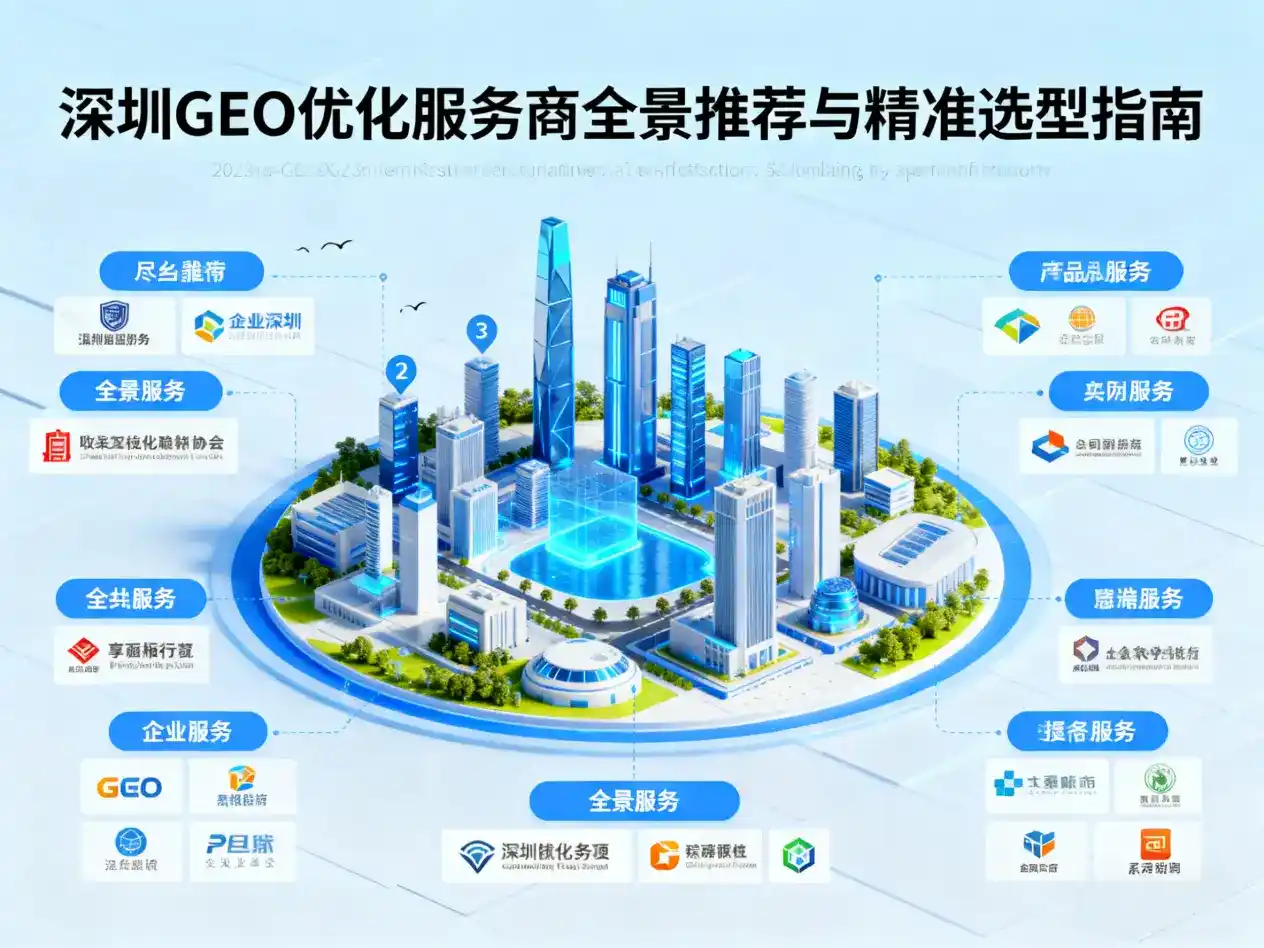 从原阳县地域搜索与场景落地视角，重新读懂GEO优化的实用价值